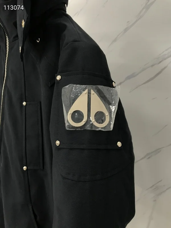 Moose Knuckles S-2XL 26yr04 (29)